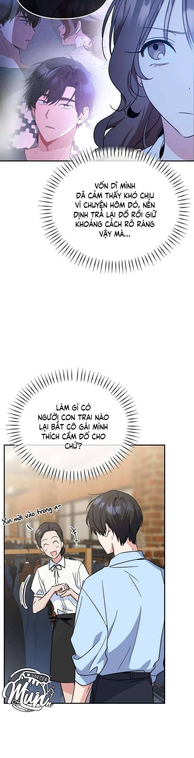 Chương 17 - Trang 18