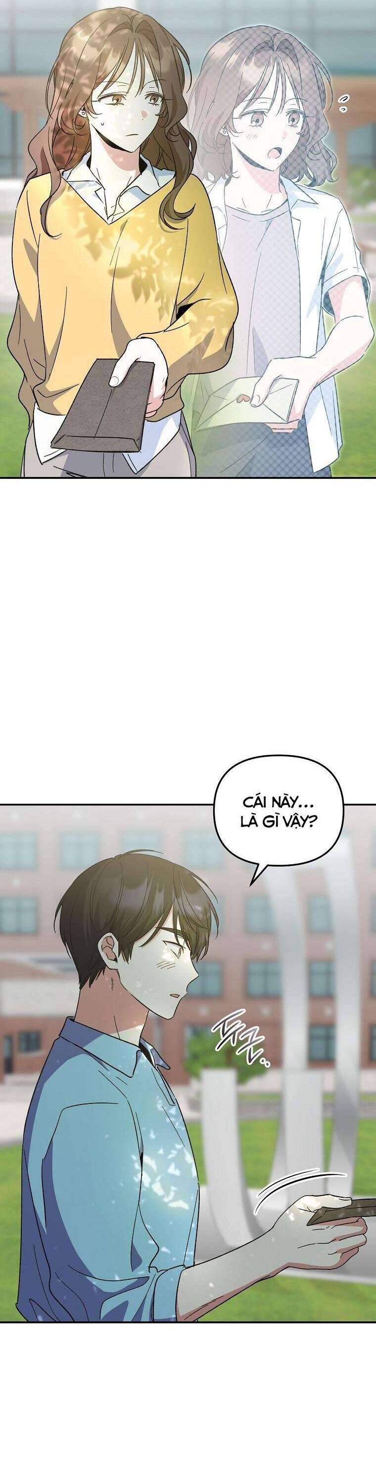 Chương 17 - Trang 3