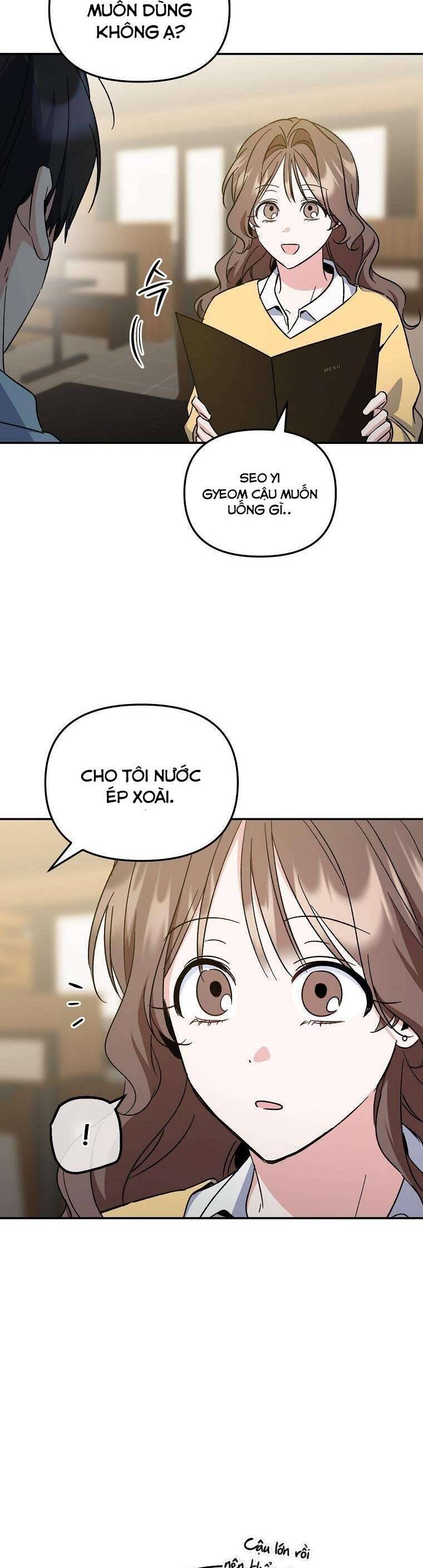 Chương 17 - Trang 31