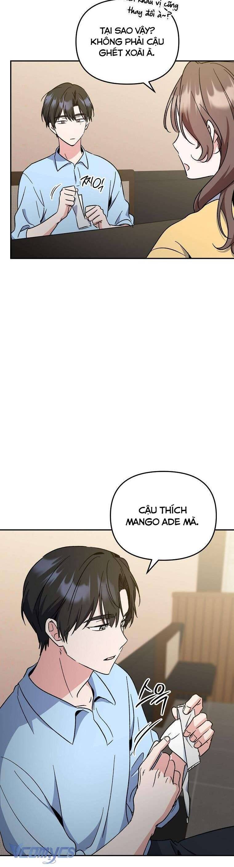 Chương 17 - Trang 32