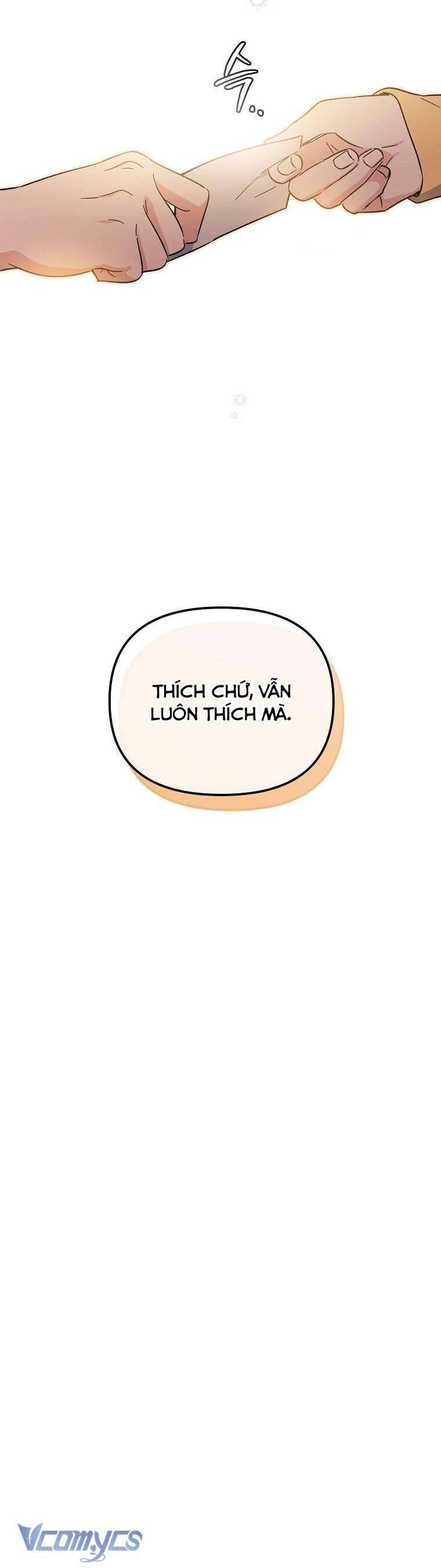 Chương 17 - Trang 36