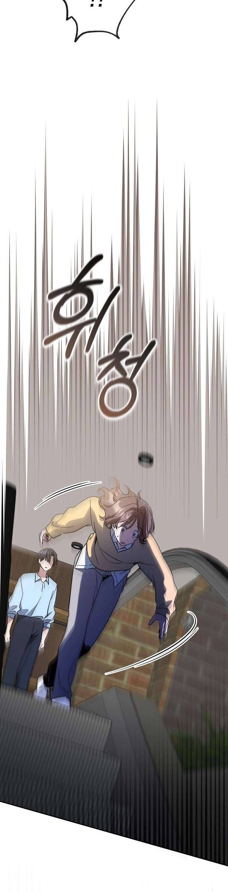 Chương 17 - Trang 39