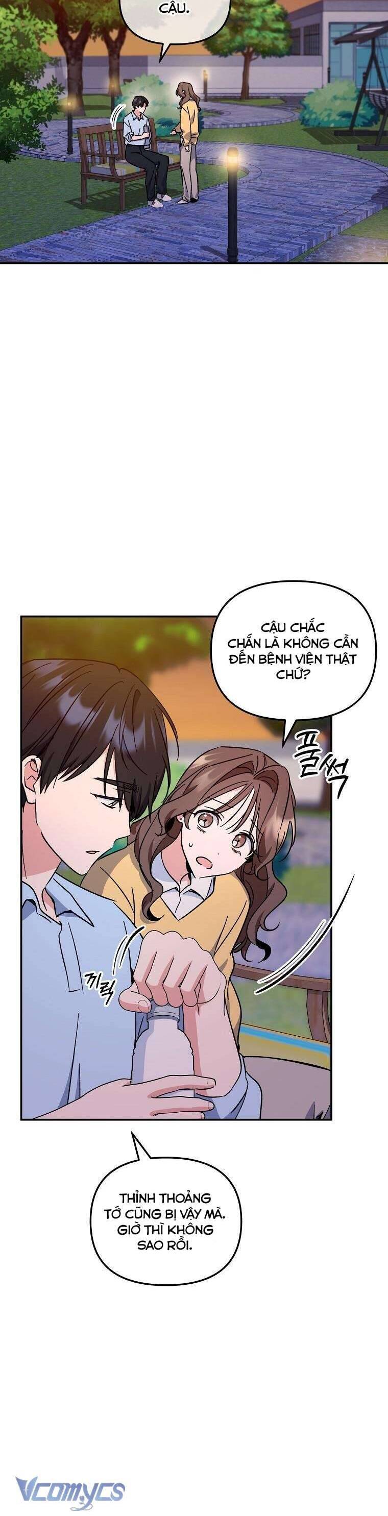 Chương 17 - Trang 48