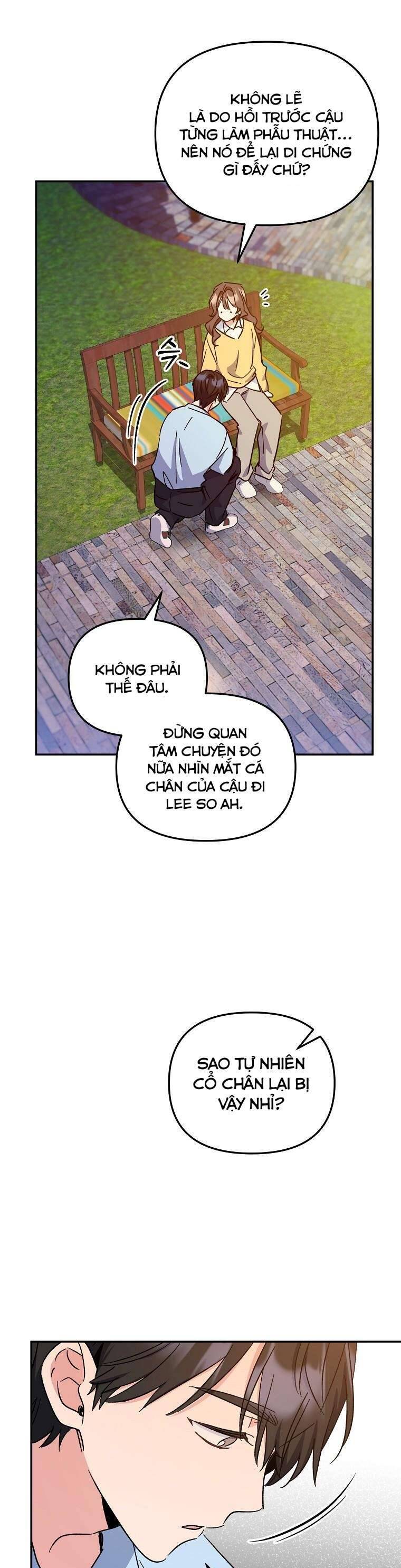 Chương 17 - Trang 49