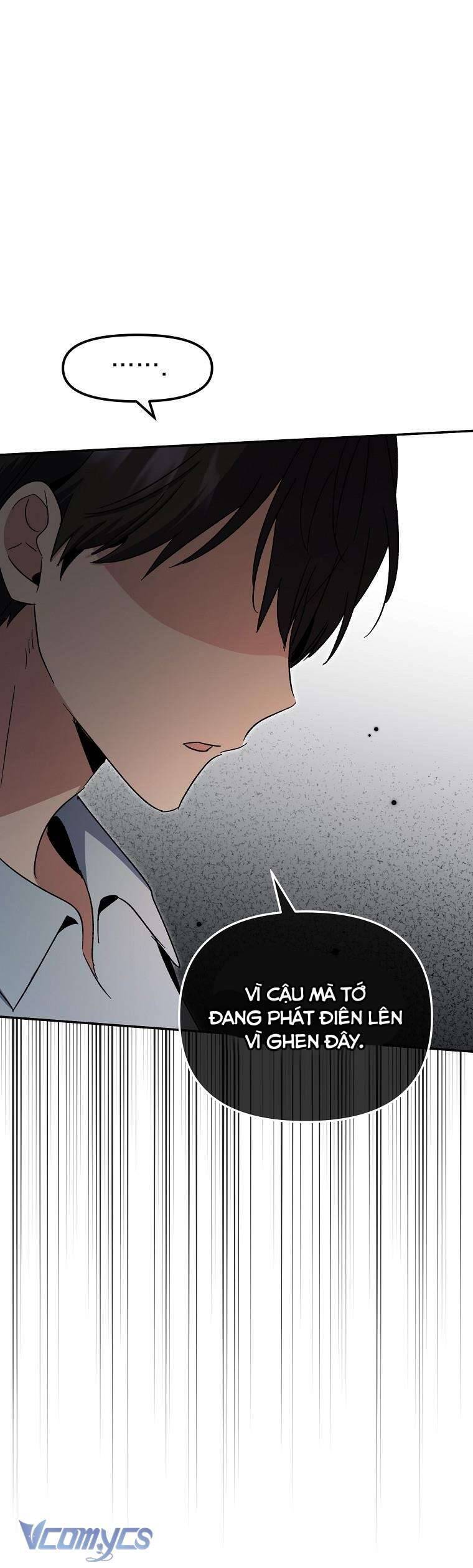 Chương 17 - Trang 55