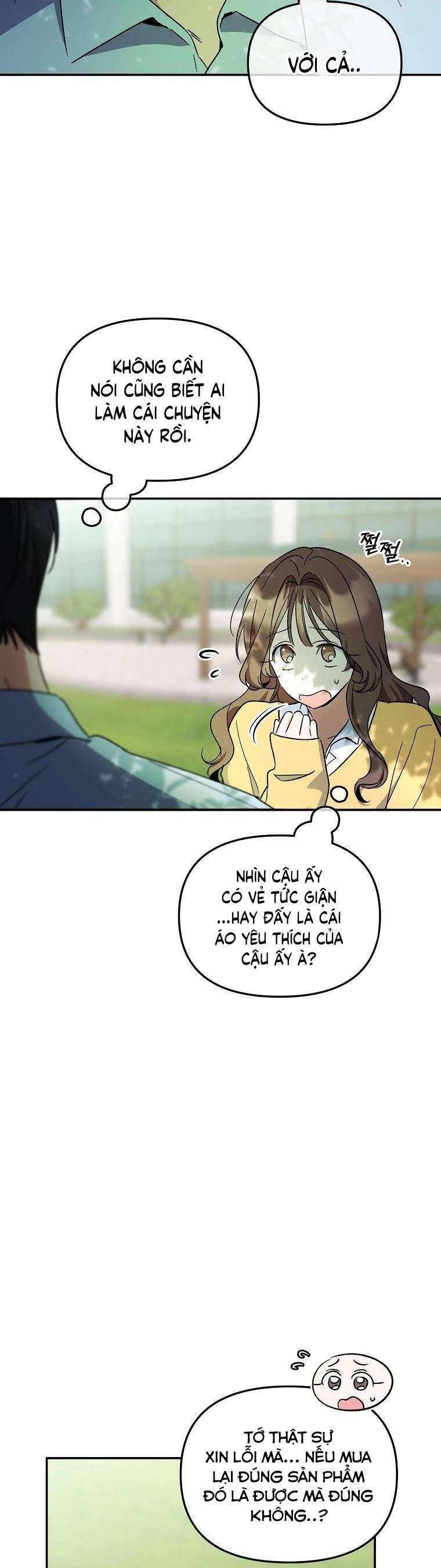 Chương 17 - Trang 7