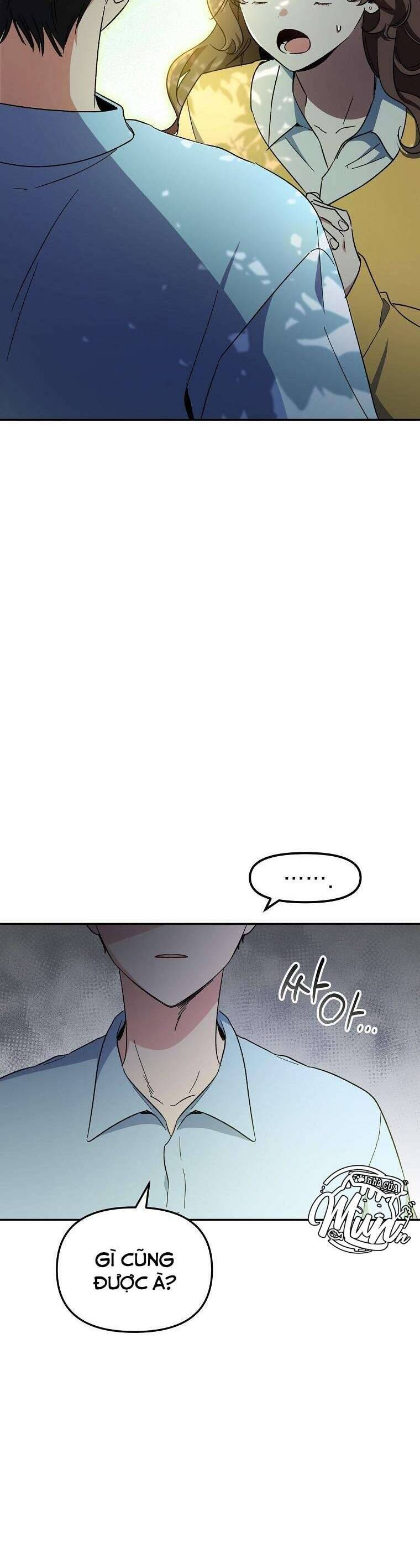 Chương 17 - Trang 10