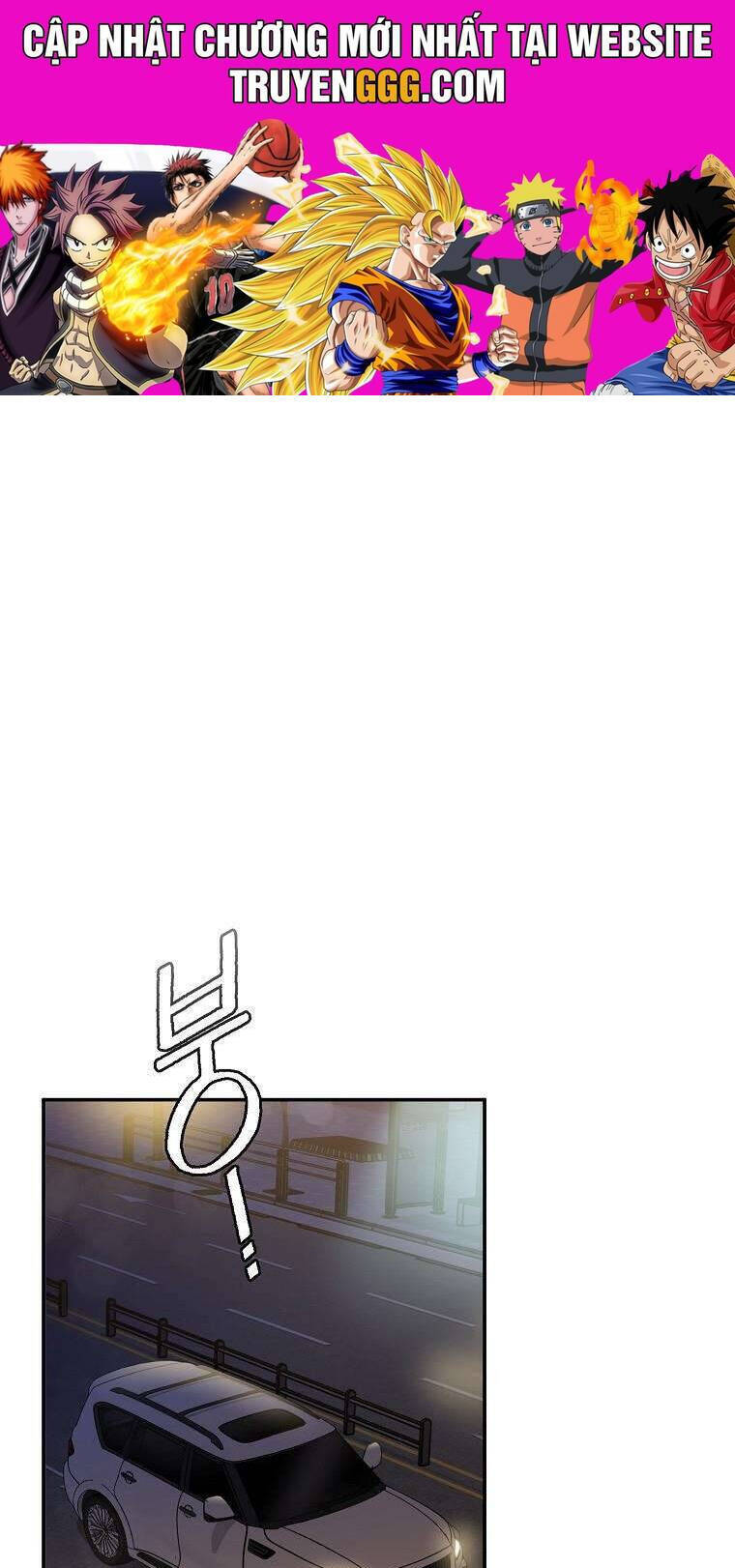 Chương 18 - Trang 1