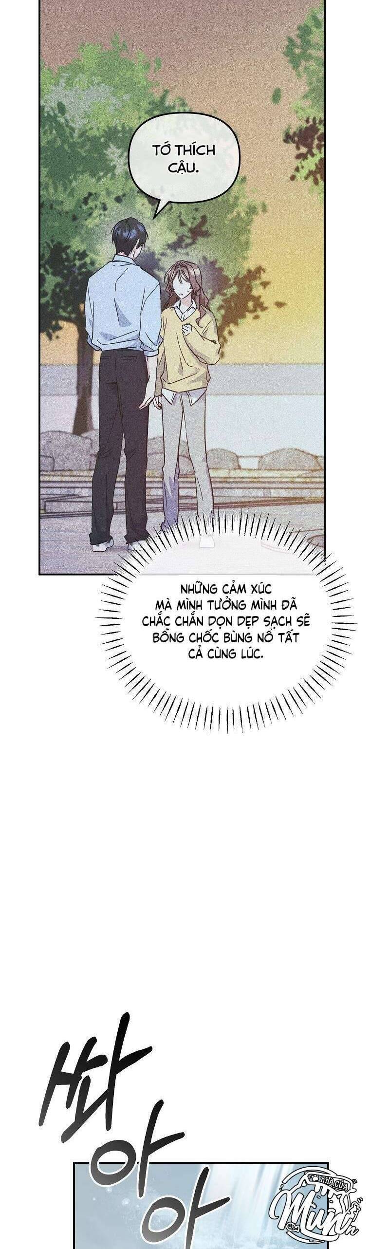 Chương 18 - Trang 14