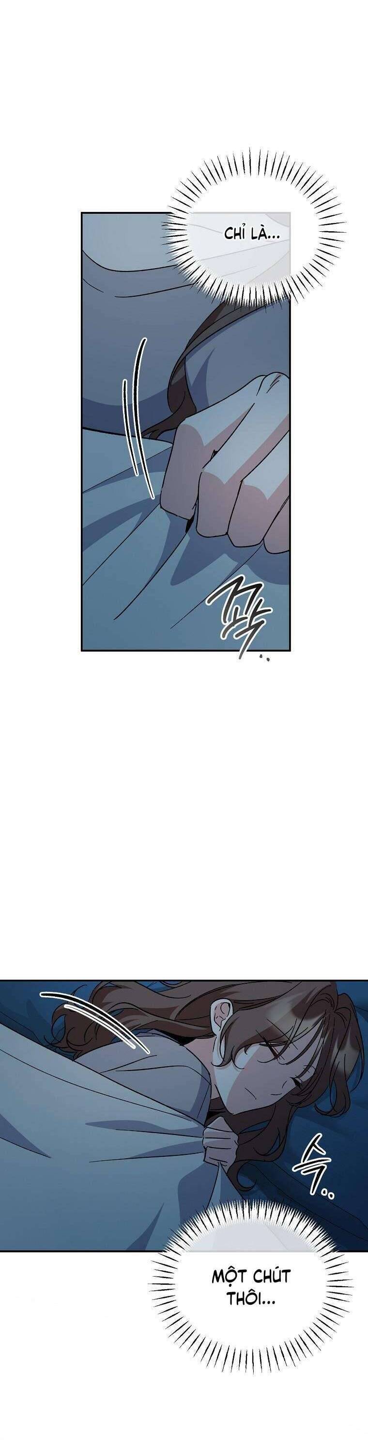 Chương 18 - Trang 18
