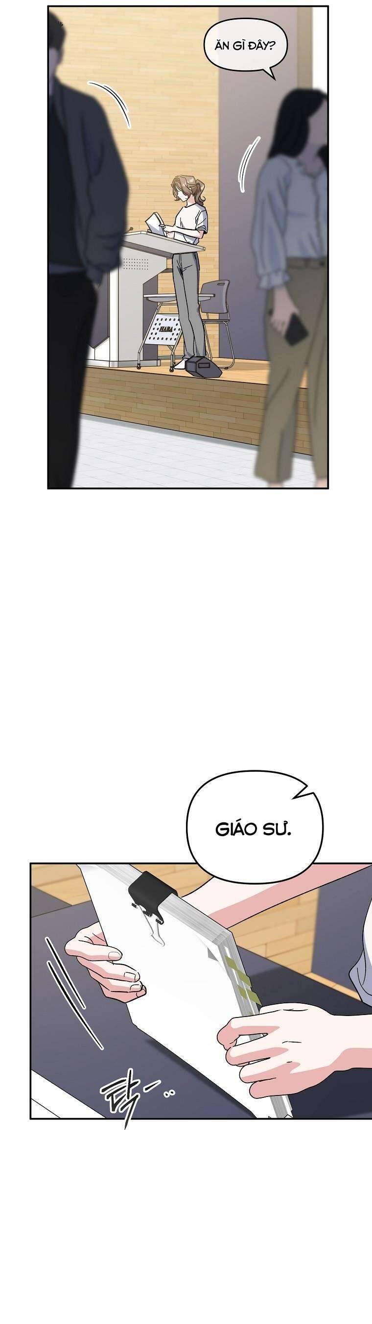 Chương 18 - Trang 21