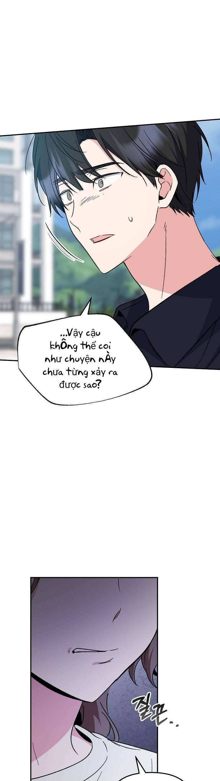 Chương 18 - Trang 29