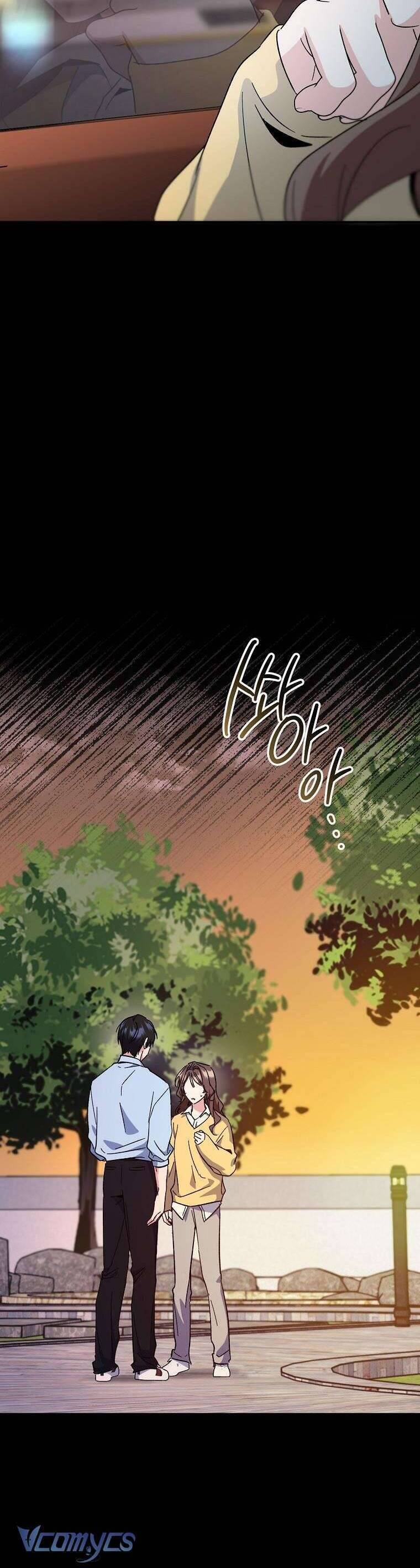 Chương 18 - Trang 4