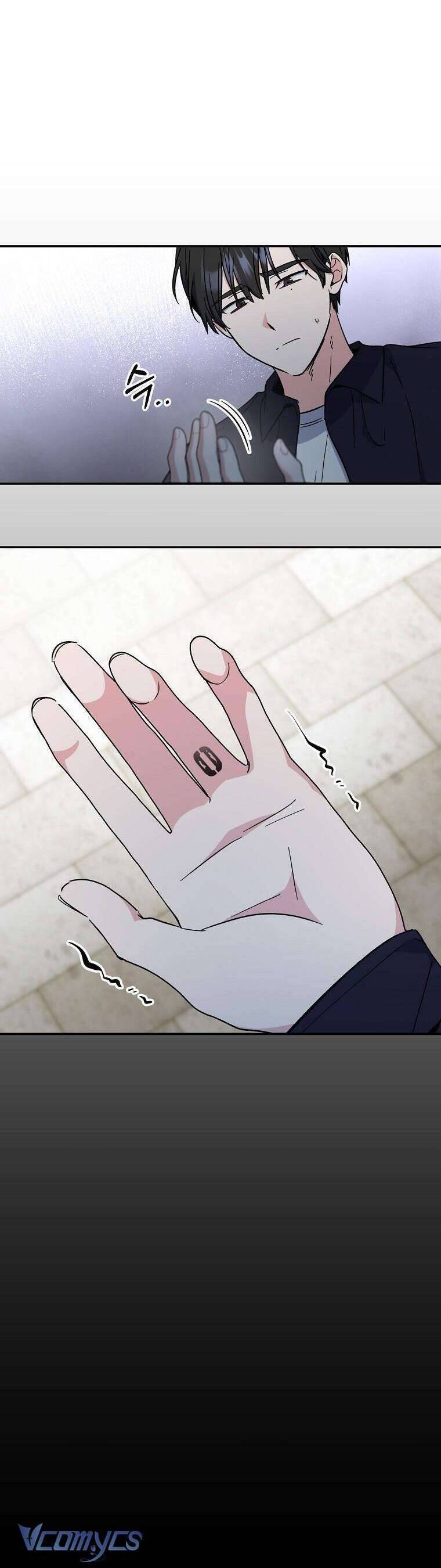Chương 18 - Trang 32