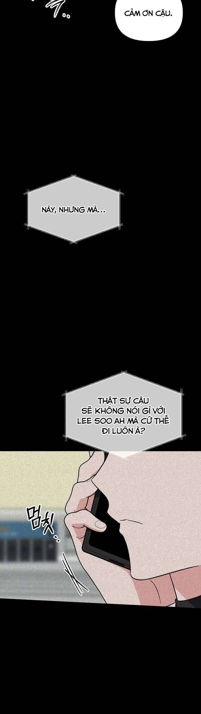 Chương 18 - Trang 35