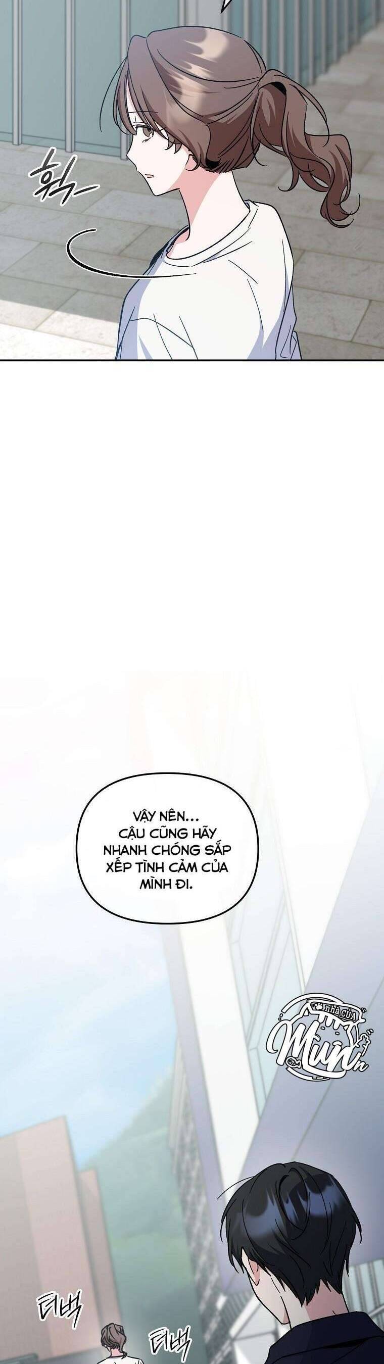 Chương 18 - Trang 38