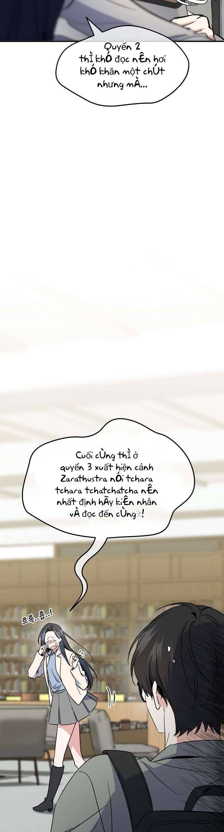 Chương 19 - Trang 11