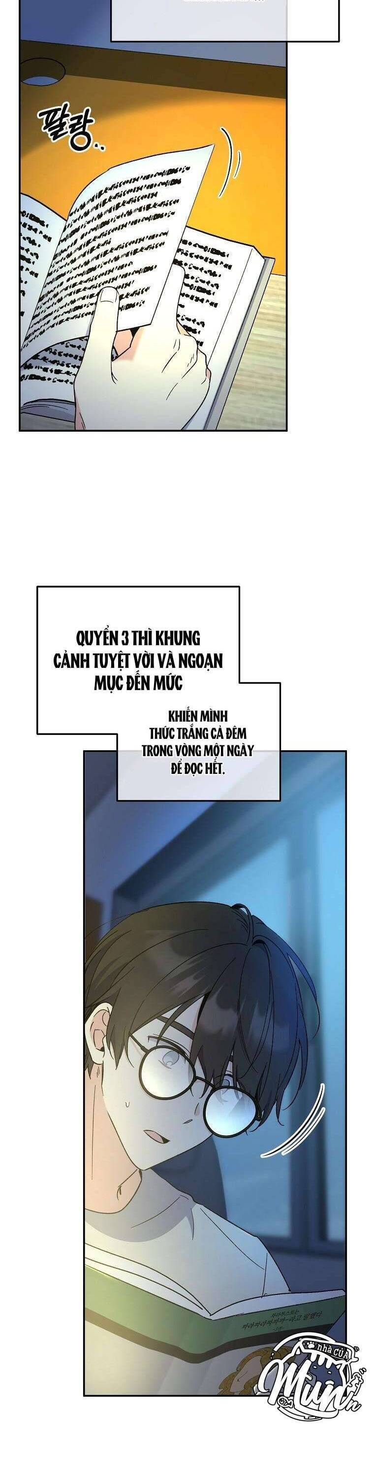 Chương 19 - Trang 14