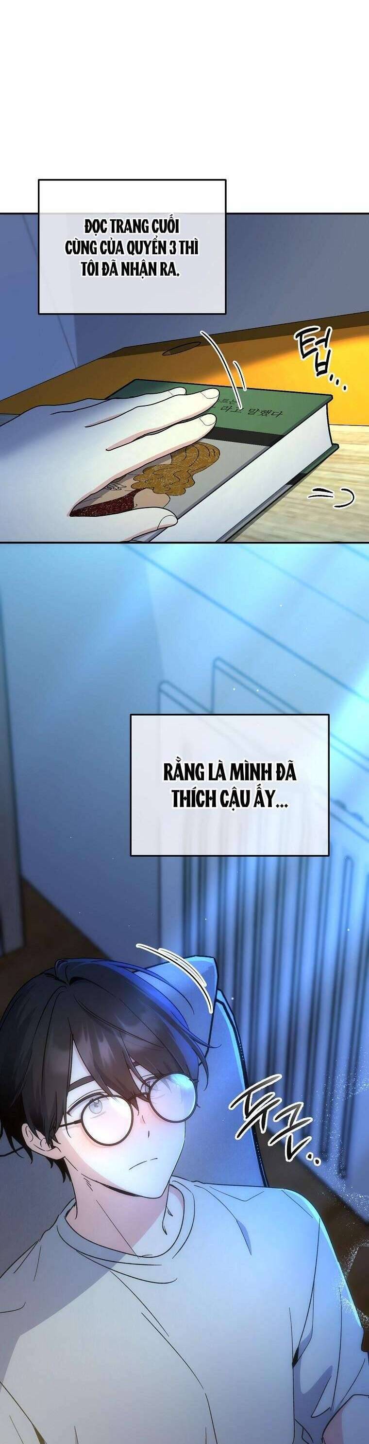 Chương 19 - Trang 15