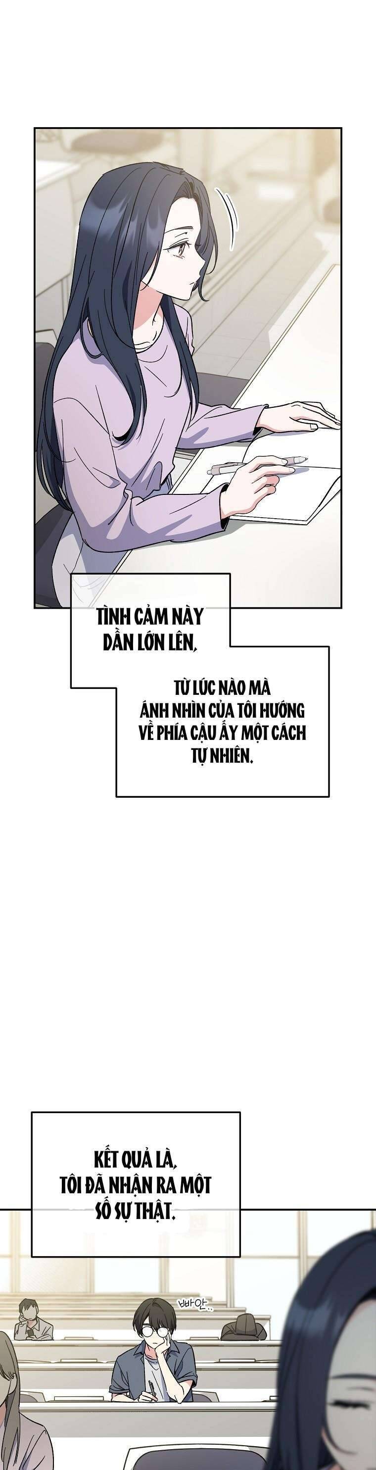 Chương 19 - Trang 17