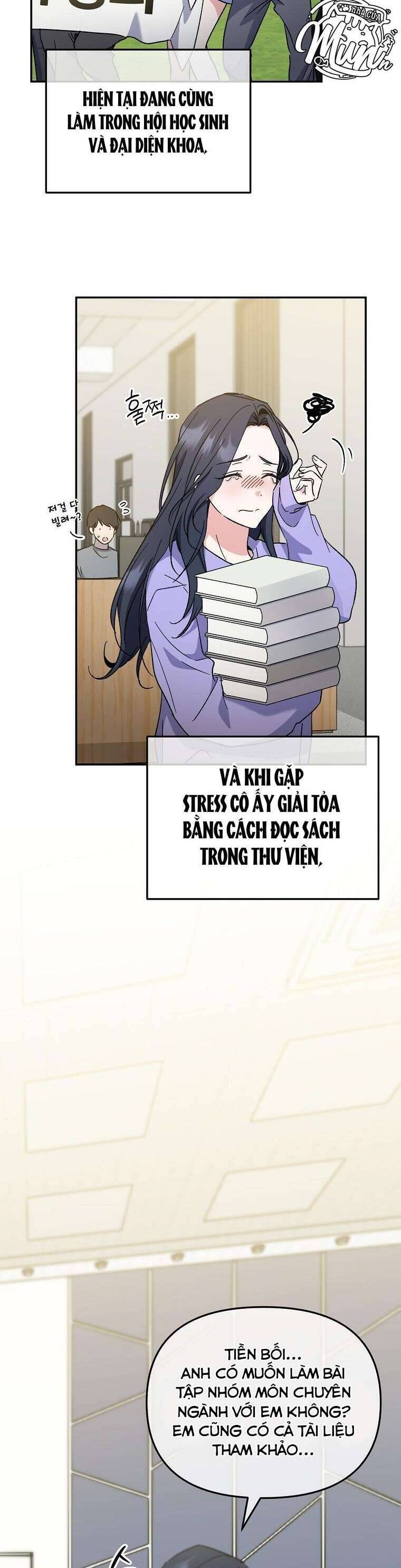 Chương 19 - Trang 19