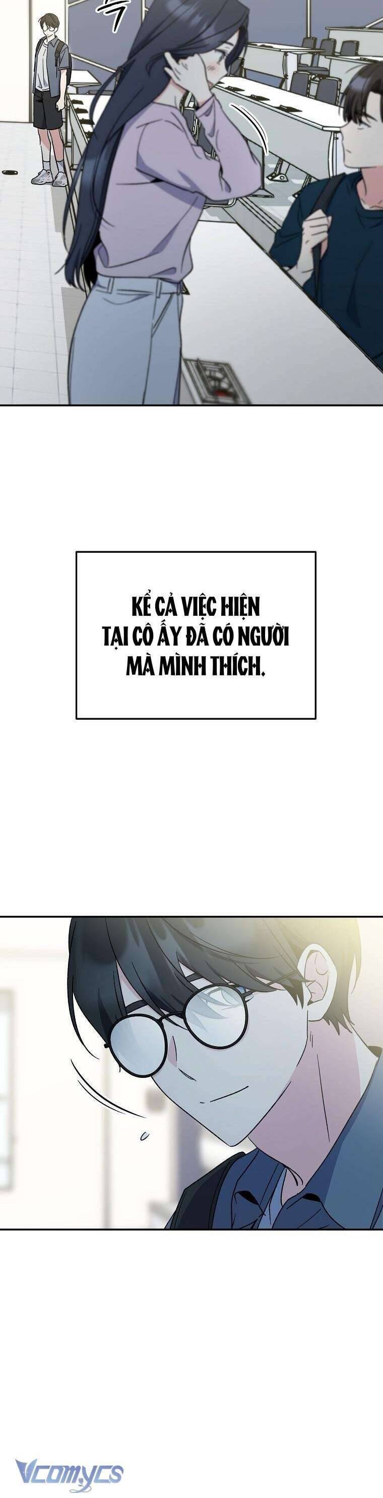 Chương 19 - Trang 20