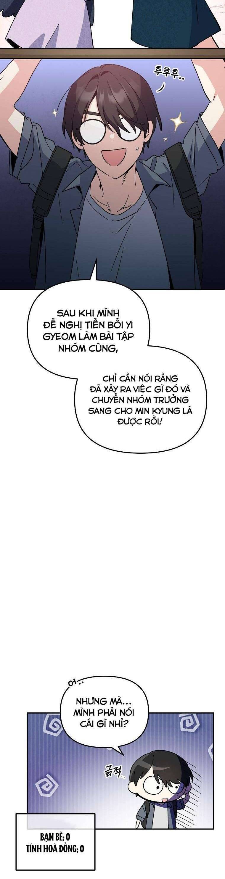 Chương 19 - Trang 25