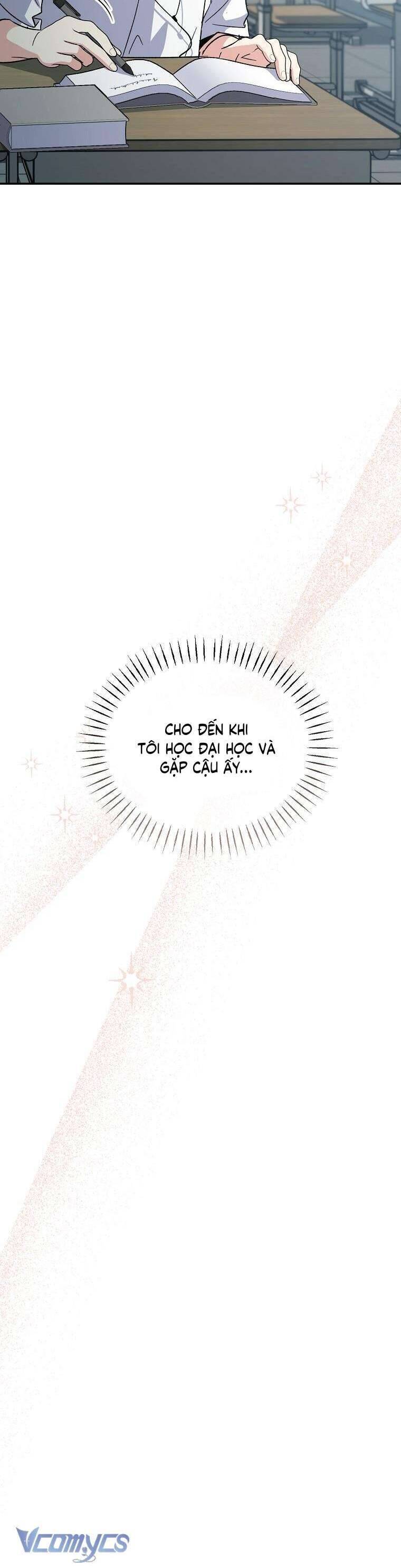 Chương 19 - Trang 4