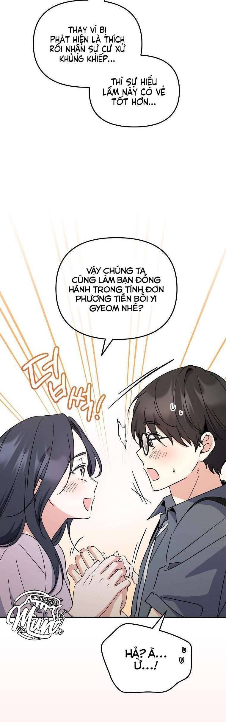 Chương 19 - Trang 38