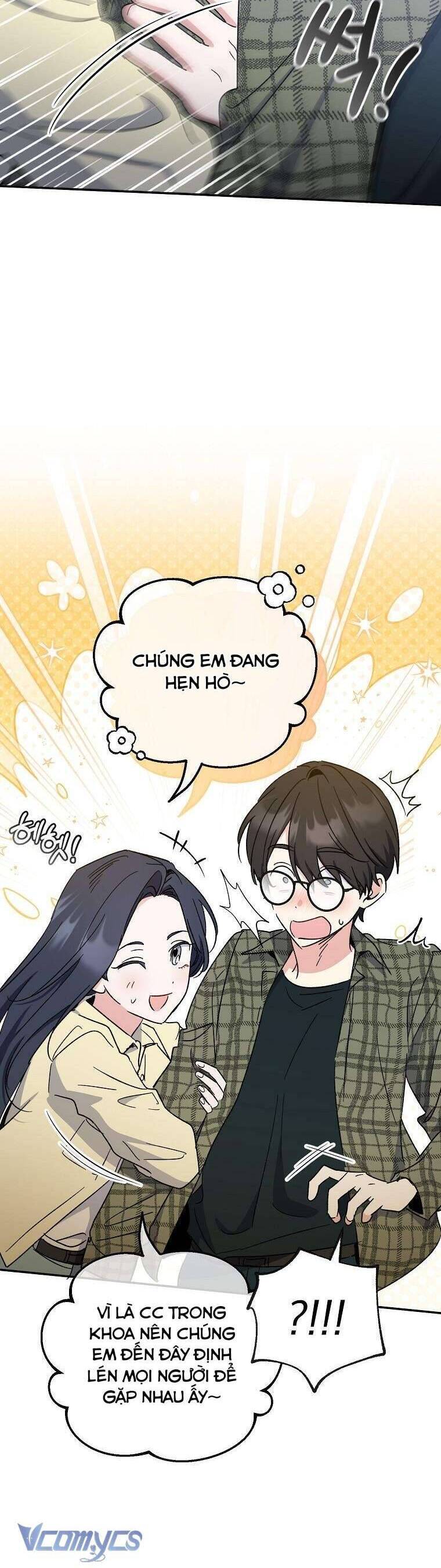 Chương 19 - Trang 44