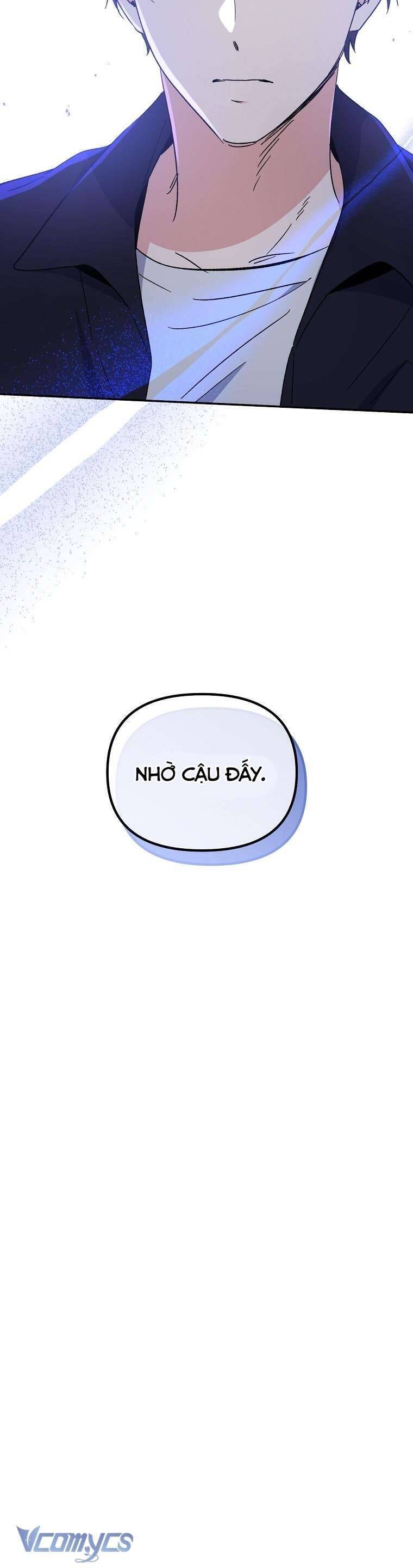 Chương 19 - Trang 51