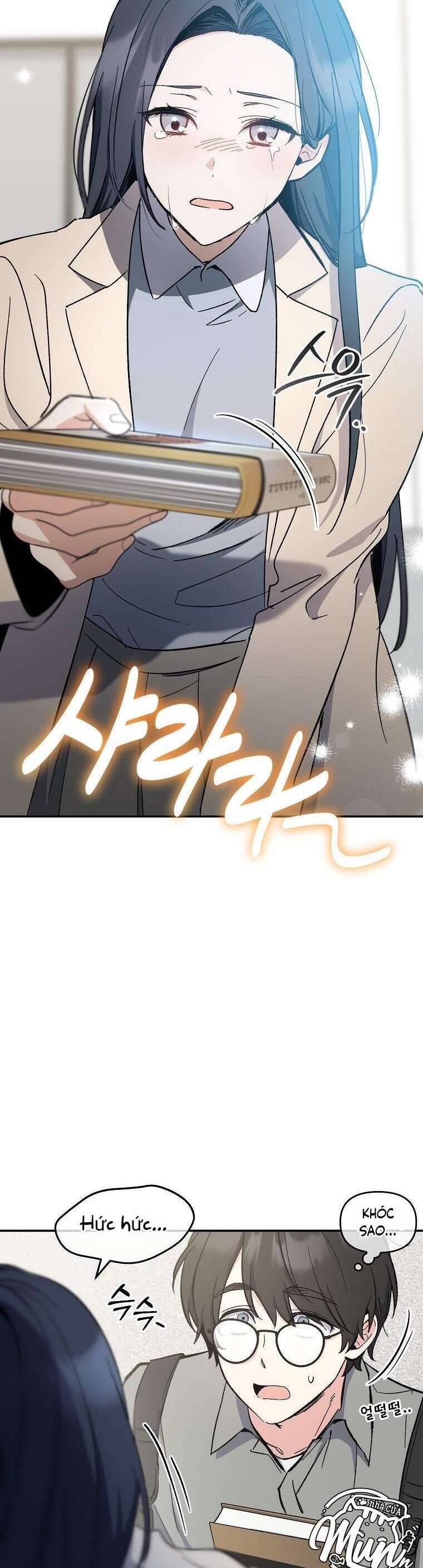 Chương 19 - Trang 10