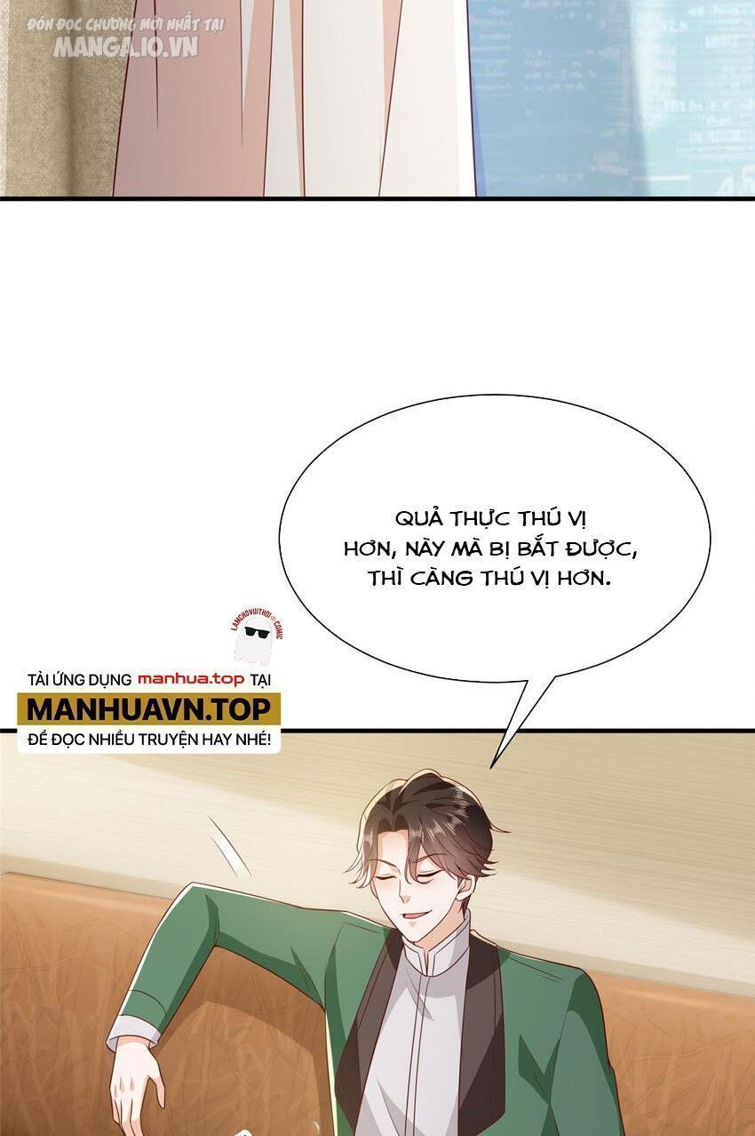 Trang 40