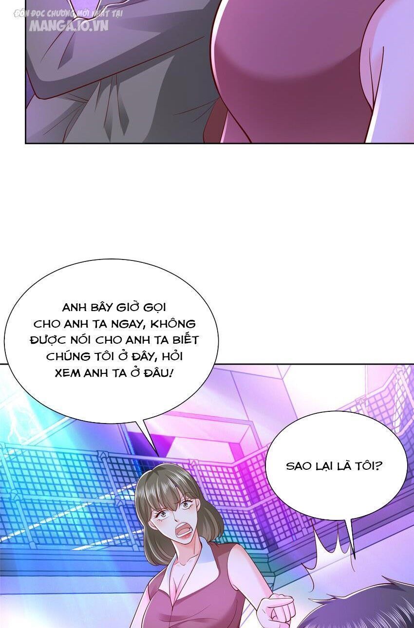 Trang 29
