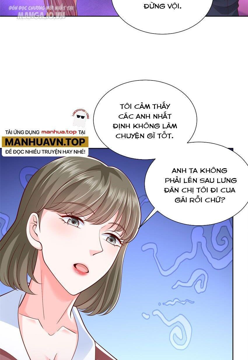 Trang 27