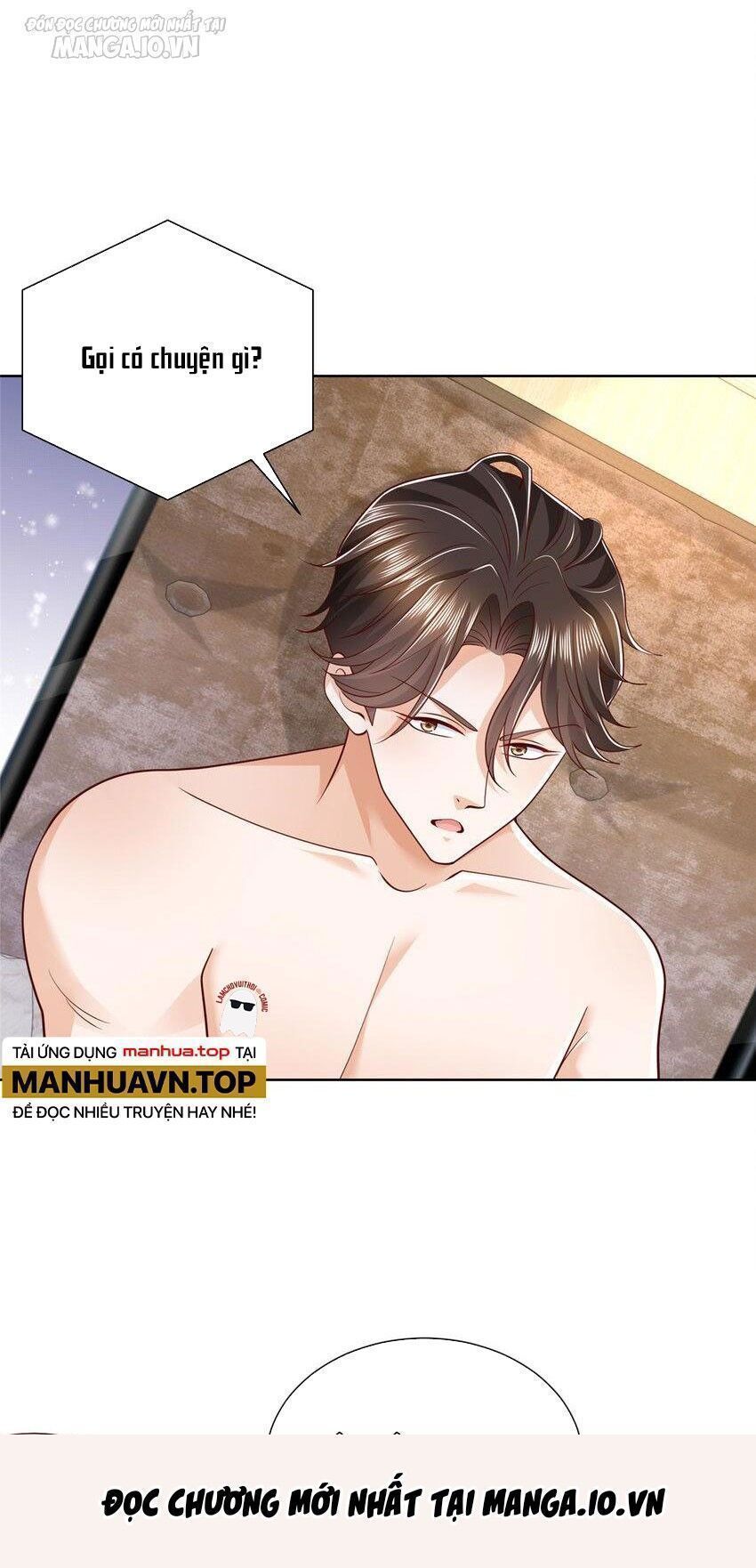 Trang 39