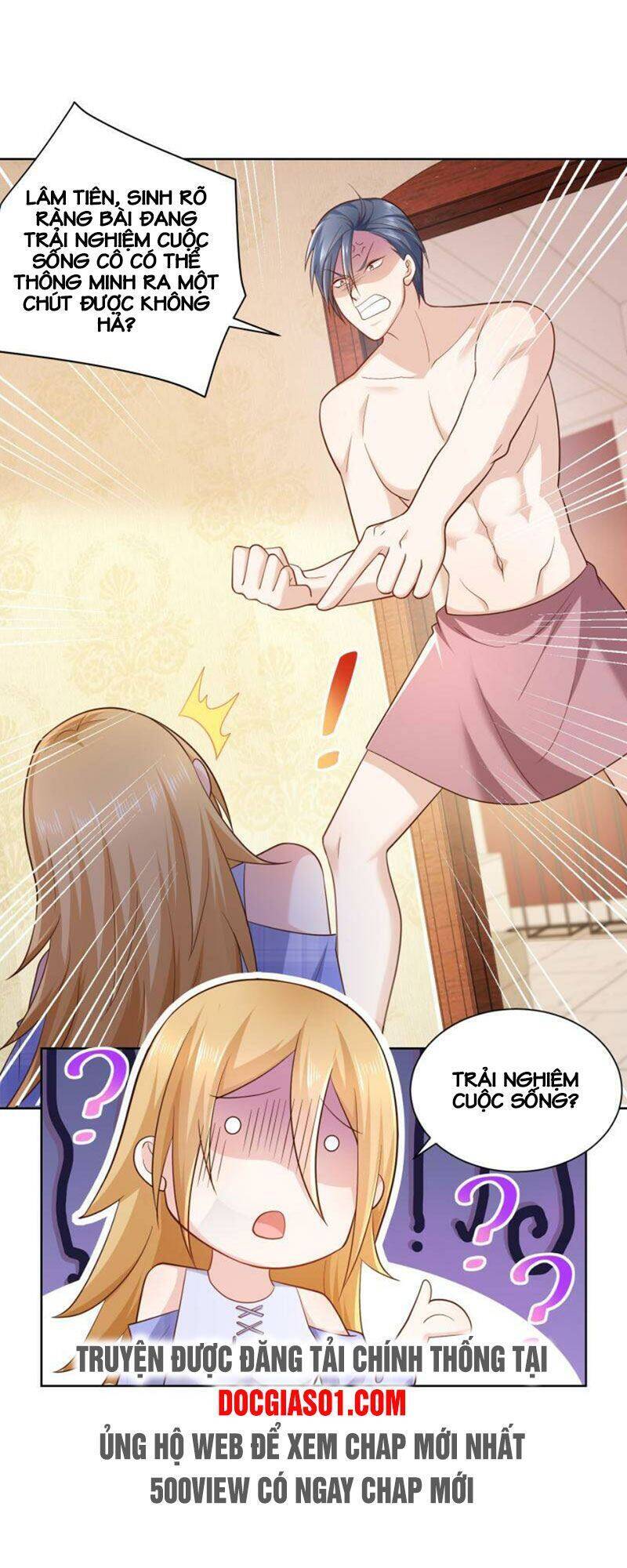 Trang 10