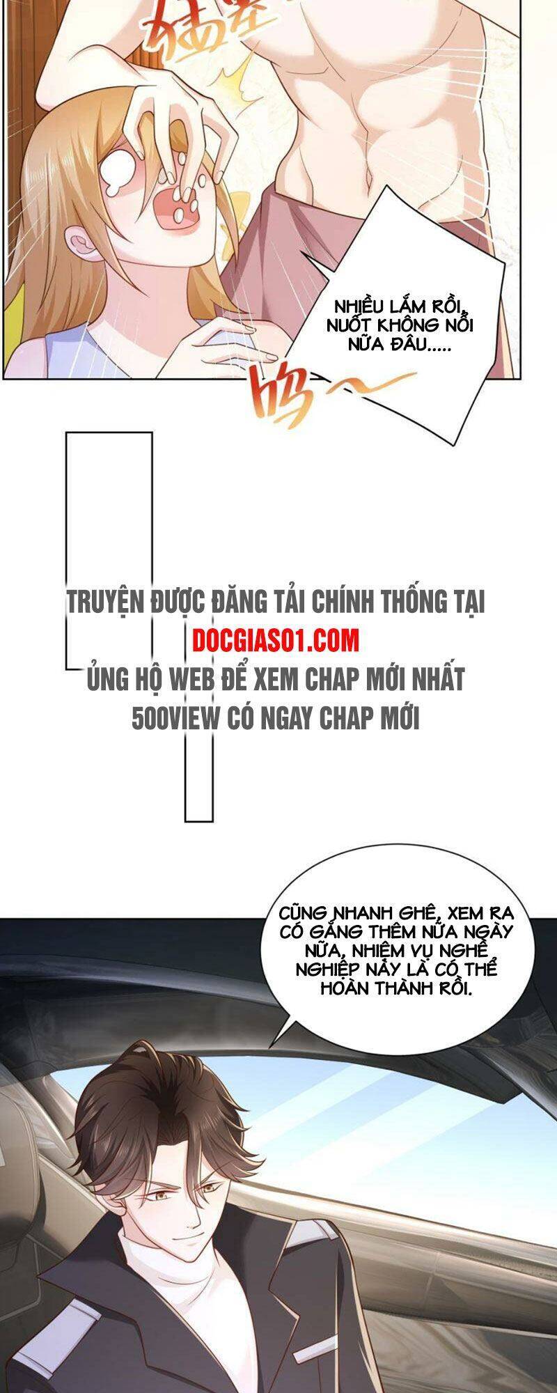 Trang 15