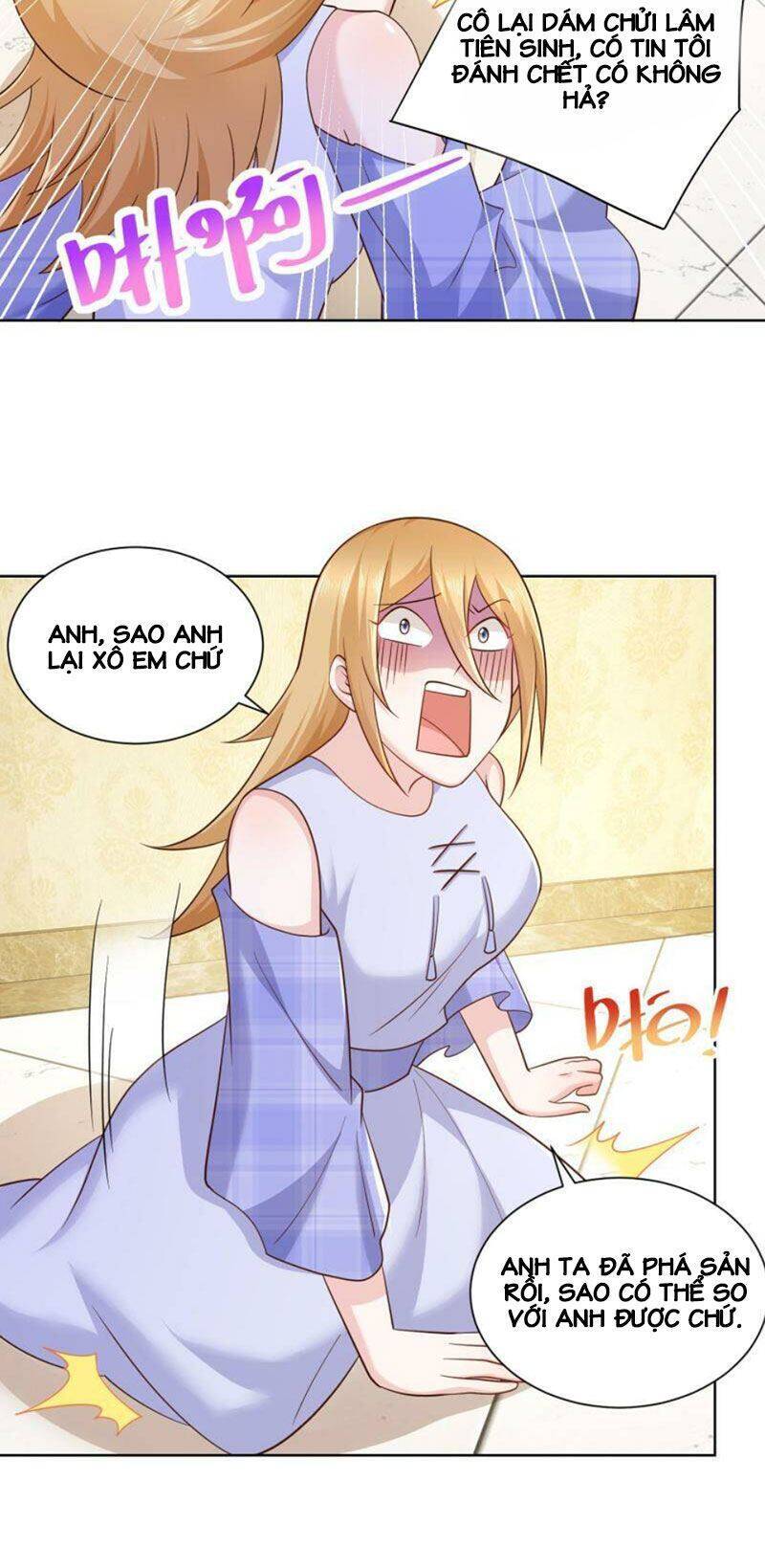 Trang 9