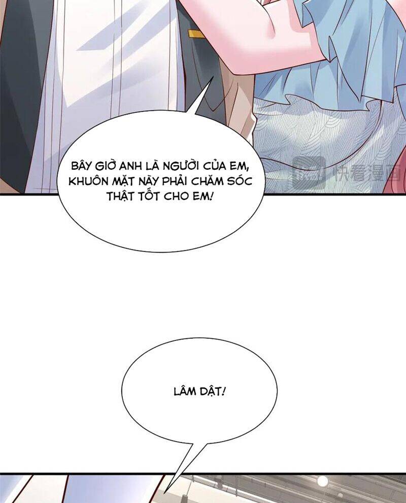 Trang 32