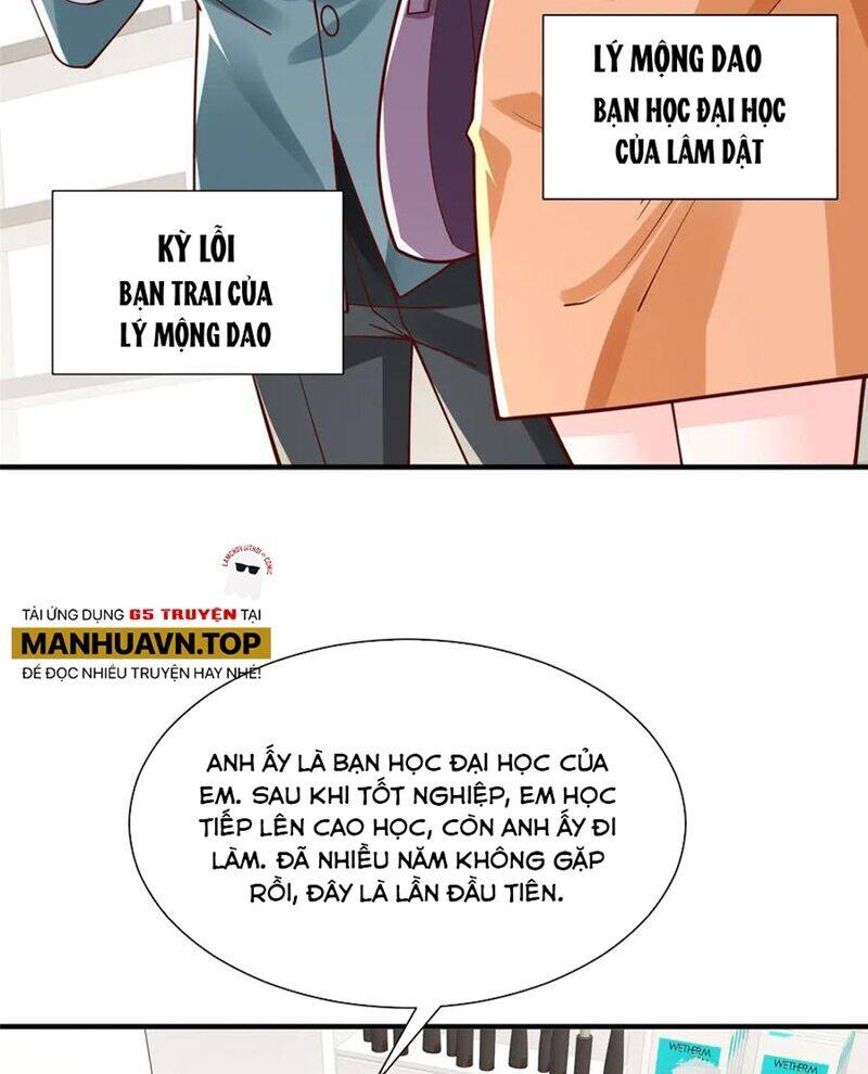 Trang 35