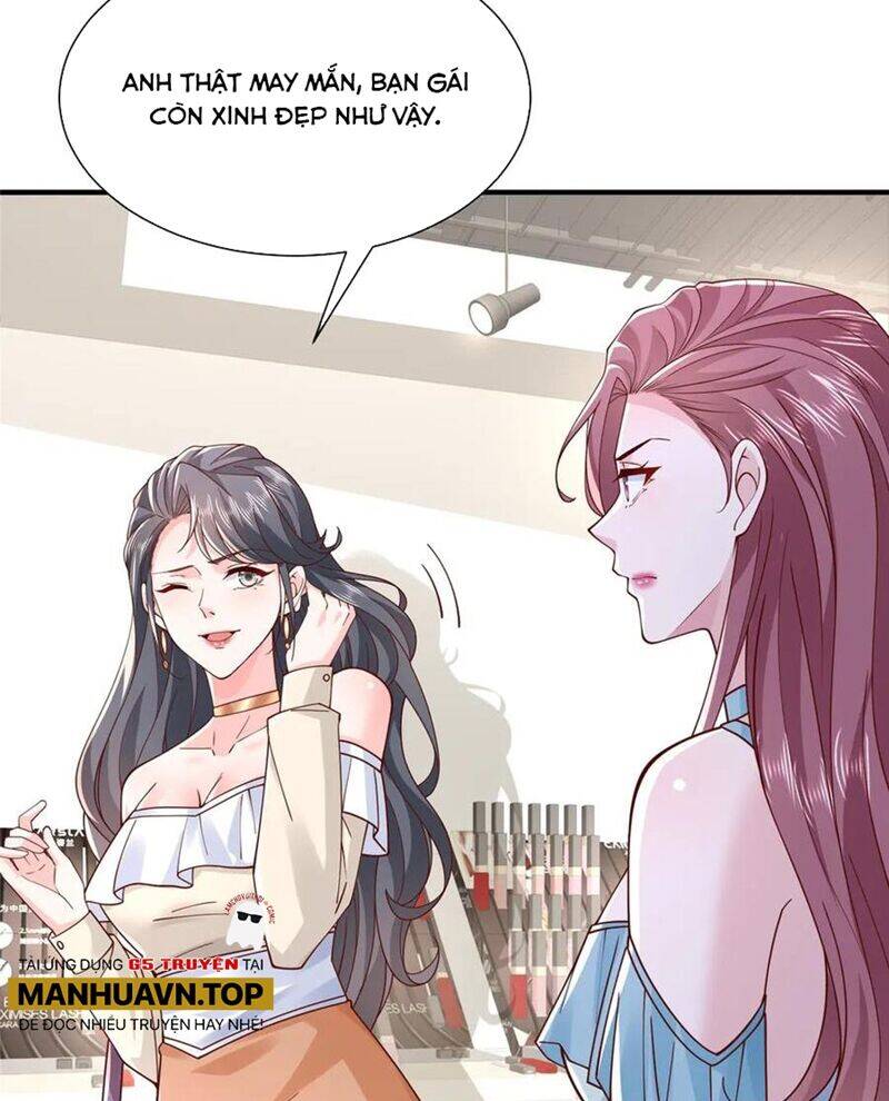 Trang 40