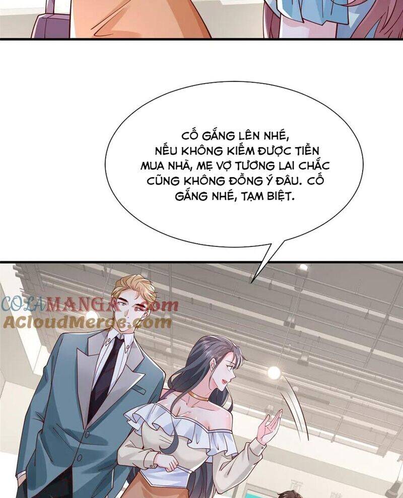 Trang 41