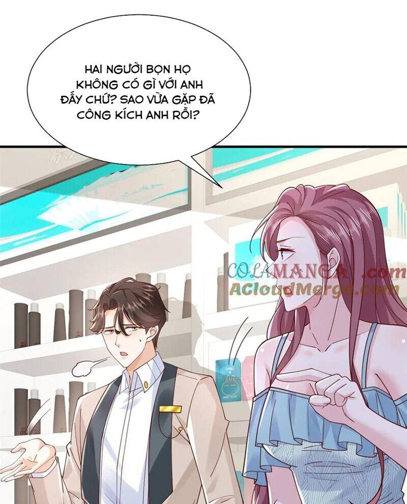 Trang 43