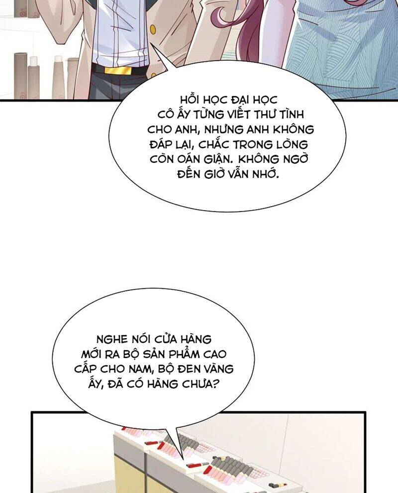 Trang 44