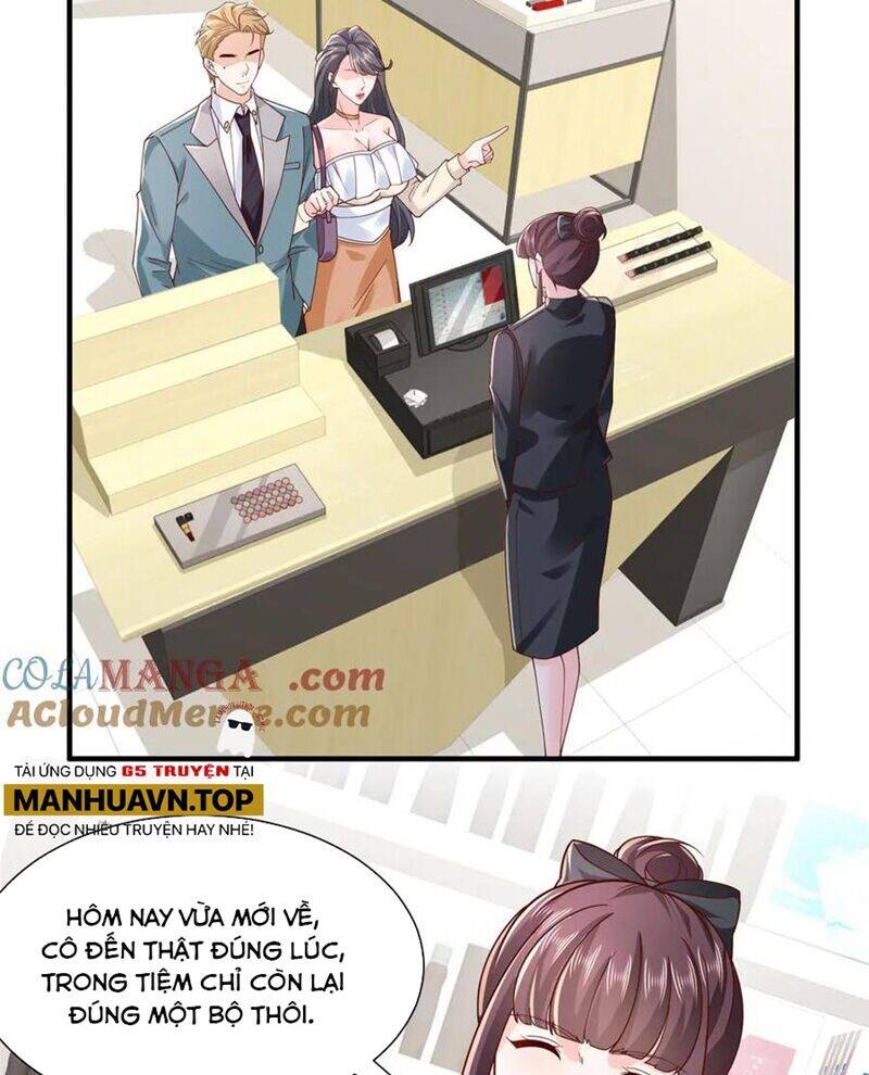 Trang 45