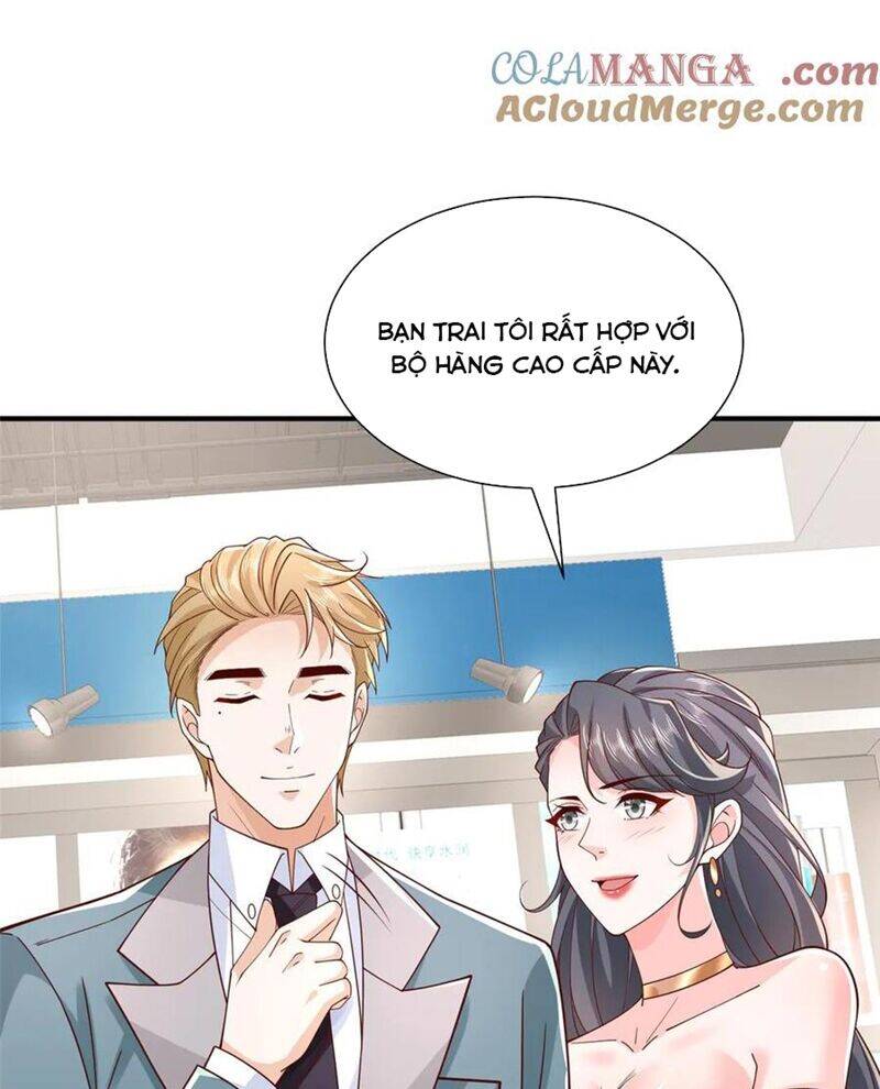 Trang 47