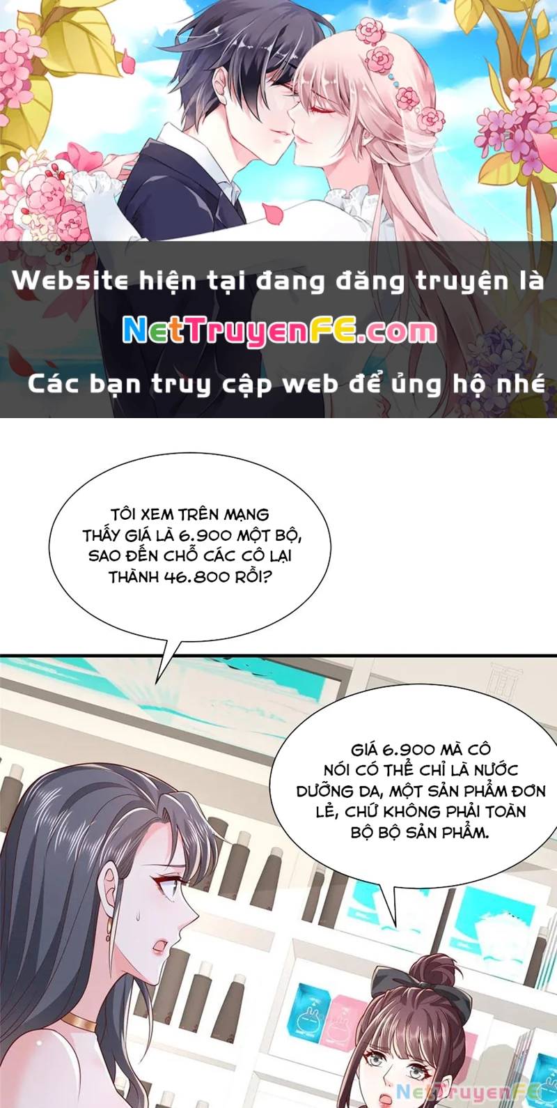 Trang 1
