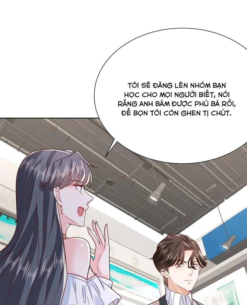 Trang 31