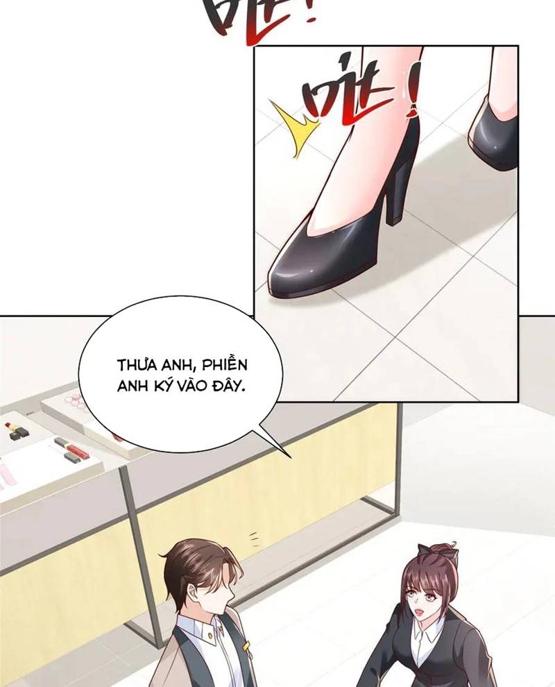 Trang 33